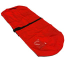 K&S International Flooring, Carpet Padding Bag Shipping Storage