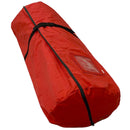 K&S International Flooring, Carpet Padding Bag Shipping Storage