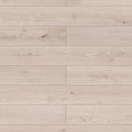 K&S International Flooring, LVP Comfort Interlocking Tiles, Silver Sand